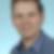 Profilbild von Christian Ganswindt
