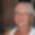 Profilbild von Frauke Soll