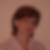 Profilbild von Annerose Schneider