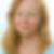 Profilbild von Melanie Tillwix