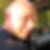 Profilbild von Dietmar Schütte