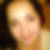 Profilbild von Sevala Dzananovic Hadzic