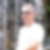 Profilbild von Michael Baumberg