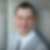 Profilbild von Maik Holderried Hagemann Wiczorek