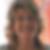 Profilbild von Brigitte Schuster