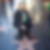 Profilbild von Mary-Ann Kalz