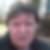 Profilbild von Dieter Hodes
