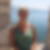Profilbild von Doreen Hünger