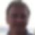 Profilbild von Helmut Weerts