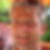Profilbild von Gero F. Krumnow