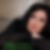 Profilbild von Ivonne Rieger
