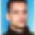 Profilbild von Jan Soika