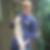 Profilbild von Max Pohland