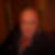 Profilbild von Jörg Nickisch