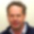 Profilbild von Ralf Paus