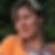 Profilbild von Susanne Huth