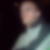 Profilbild von Andre Polzin
