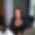 Profilbild von Katja Mattern