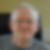 Profilbild von Klaus Michalak
