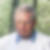 Profilbild von Gert Brauer