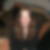 Profilbild von Andrea Niemann