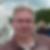 Profilbild von Karsten Klees