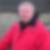 Profilbild von Gerhard Gronitz