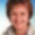 Profilbild von Angelika Kollmair