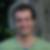Profilbild von Markus Zeh