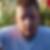 Profilbild von Franco D'ambrosio