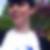 Profilbild von Ann-Christin Carstensen