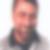 Profilbild von Detlef Müllers