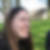 Profilbild von Denise Freese