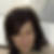 Profilbild von Kristina Baltrusch