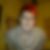 Profilbild von Sandy Aschenbach