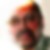 Profilbild von Heinz Kleinert