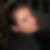 Profilbild von Regina Gragert