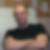 Profilbild von Enrique Ruiz