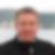 Profilbild von Martin Wüller