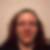 Profilbild von Cindy Michael