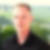 Profilbild von Ralf Kanis