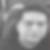 Profilbild von Asif Iqbal