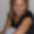 Profilbild von Janet Cara