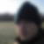 Profilbild von Eric Müller