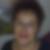Profilbild von Marina Scholz