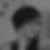Profilbild von Michelle van der Hand