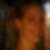 Profilbild von Juliane Krebs