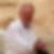 Profilbild von Winrich Beyer 