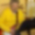 Profilbild von Dieter Propach