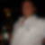 Profilbild von Andreas Kaupert